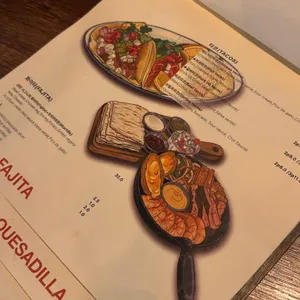 코타 리뷰 사진