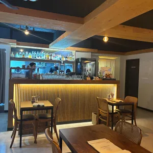 코타 리뷰 사진