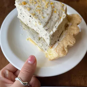 카페 마르쉐 사진