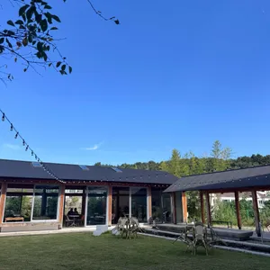 파네시마 카페 리뷰 사진