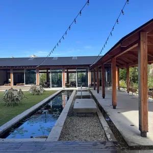 파네시마 카페 리뷰 사진