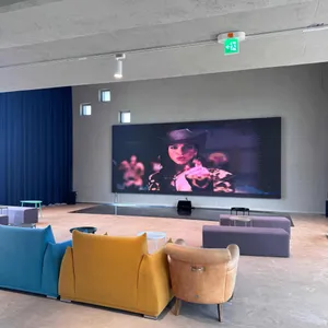 파네시마 카페 리뷰 사진