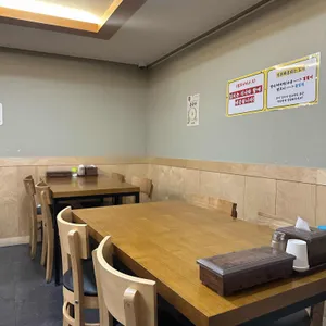 만나칼국수 리뷰 사진