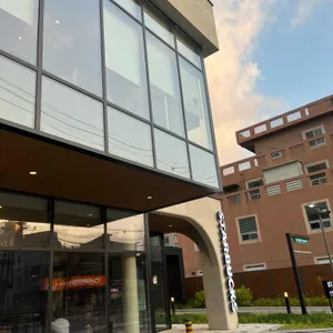 스타벅스 리뷰 사진