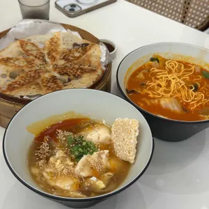 댄싱홍콩 대표 사진