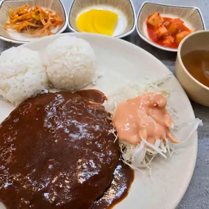 모두랑 리뷰 사진