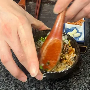 호시마츠라멘 사진