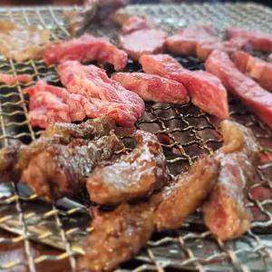 화로당 대표 사진