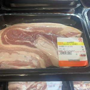 헬로우텍사스캠핑바베큐 사진