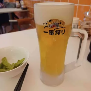 미스타교자 사진