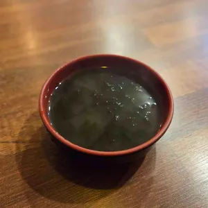 홍기와쭈꾸미 사진