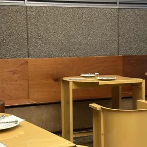 파이프그라운드 리뷰 사진