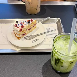 메모러블모먼트 사진