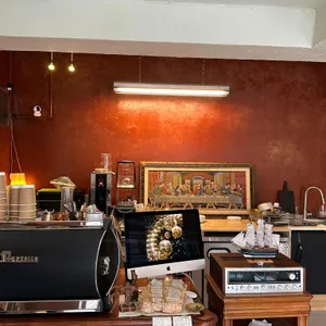 메이드인집시 리뷰 사진