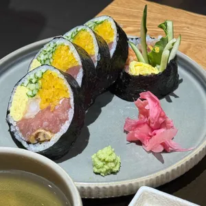 진작 사진 1
