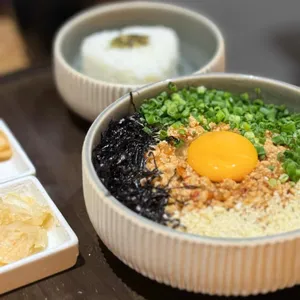 진작 사진