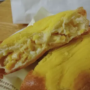 삼송빵집 사진 2