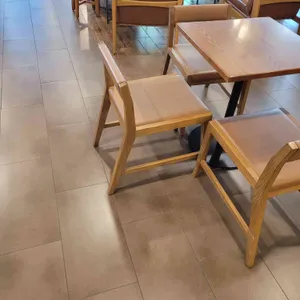 스타벅스 리뷰 사진