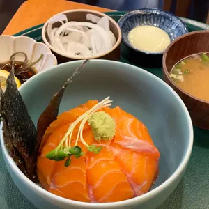 보쿠산 사진
