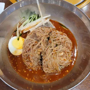 이학갈비 사진