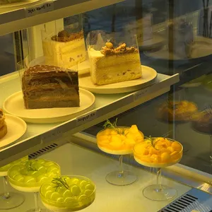 나드 리뷰 사진