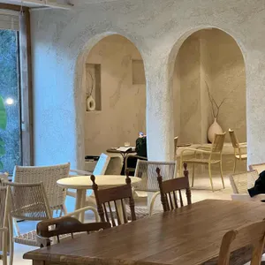 나드 리뷰 사진