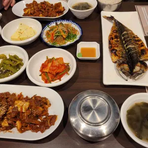 으뜸청담맛집 대표 사진