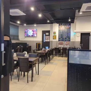 으뜸청담맛집 리뷰 사진