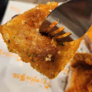 명가통닭 대표 사진