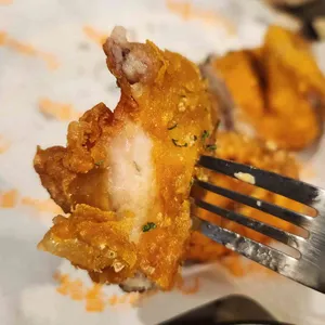 명가통닭 대표 사진