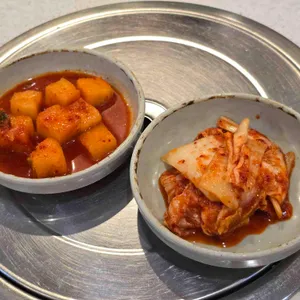 청담특양평해장국 사진