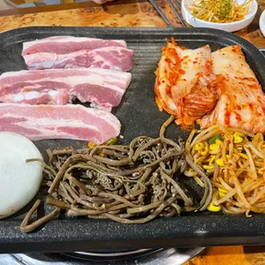 면마루 사진