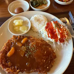 미래국수 사진