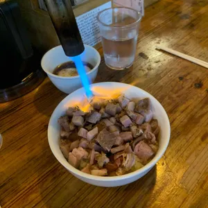 사루카메 사진