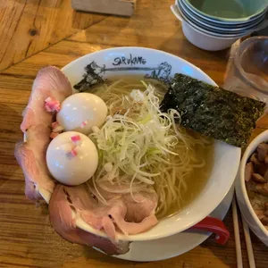 사루카메 사진