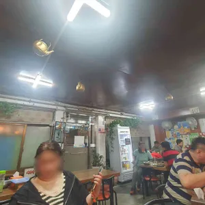 인하의집 리뷰 사진