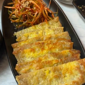 마마된장 사진 1