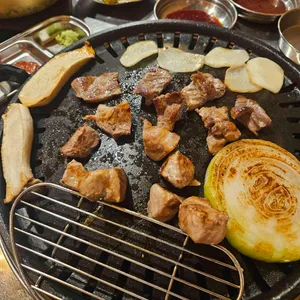 신대포 사진
