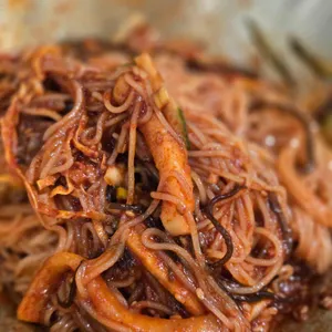 유림회관 사진