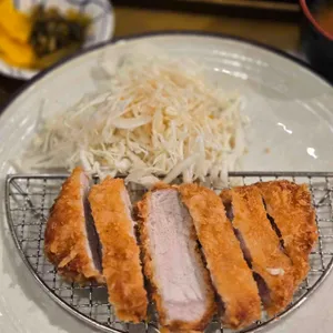 크레이지카츠 사진 1
