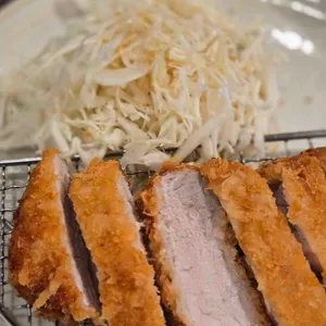 크레이지카츠 사진