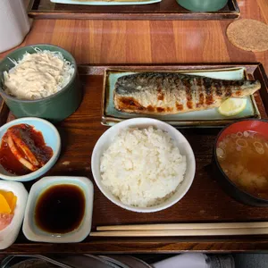 금복식당 사진 1