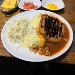 얌샘김밥 사진