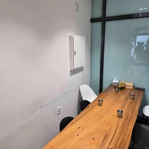 얌샘김밥 리뷰 사진