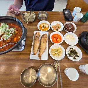 제주로운청해원 사진 2