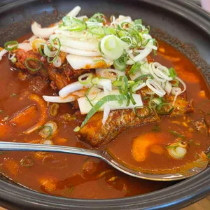 제주로운청해원 사진