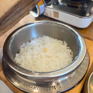 제주로운청해원 사진