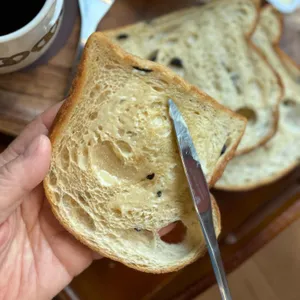 민즈 그로서리 리뷰 사진