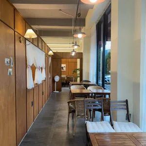 민즈 그로서리 리뷰 사진