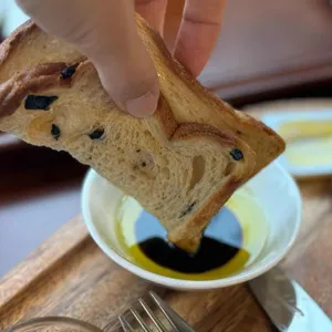 민즈 그로서리 대표 사진